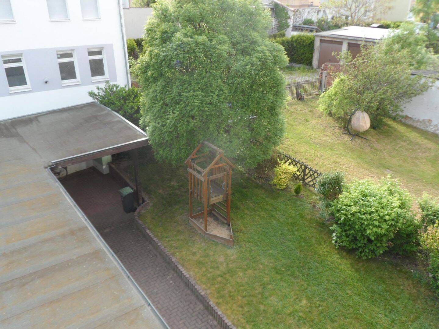 Bild 5