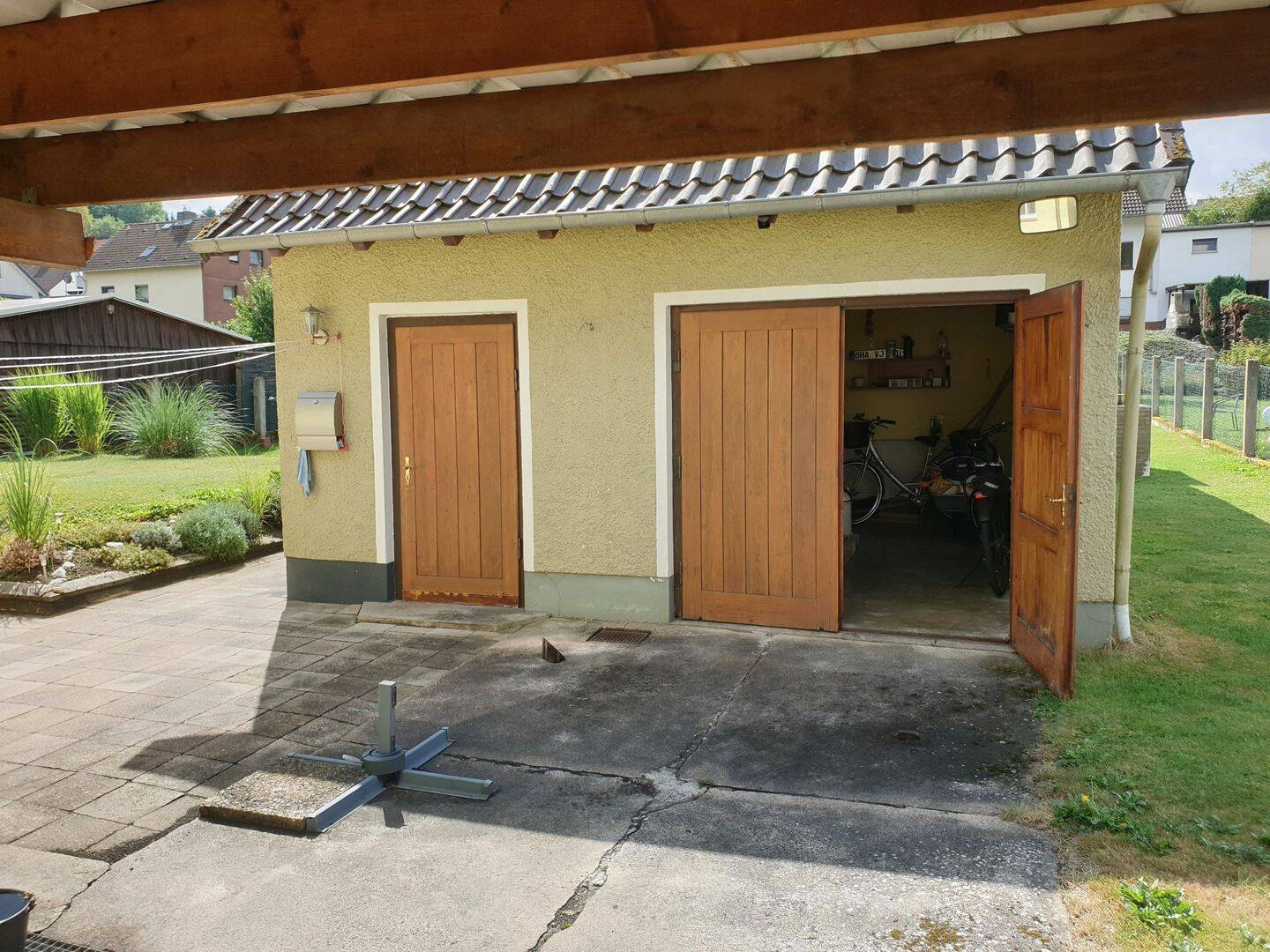 Bild 7