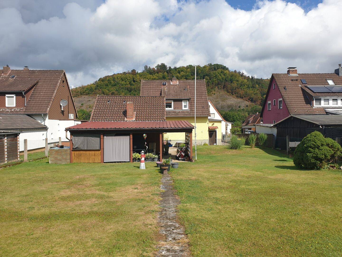 Bild 10