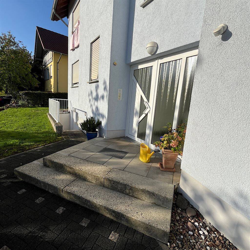 Bild 5