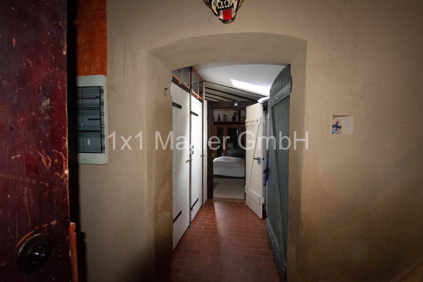 Bild 11
