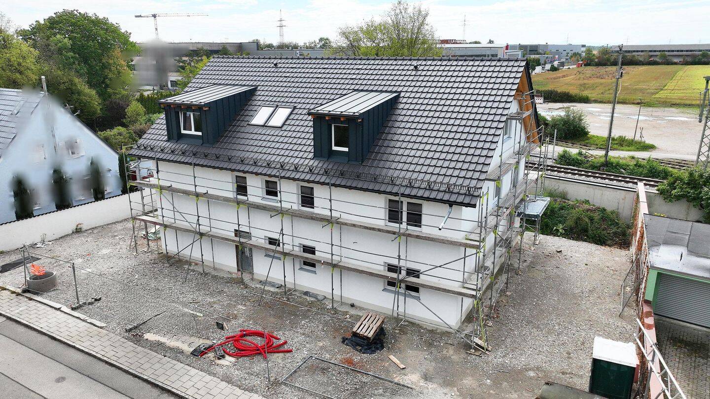 Bild 5