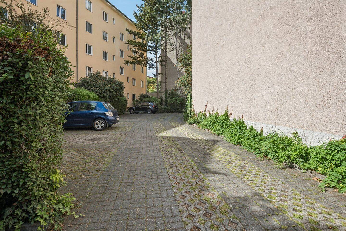 Bild 11
