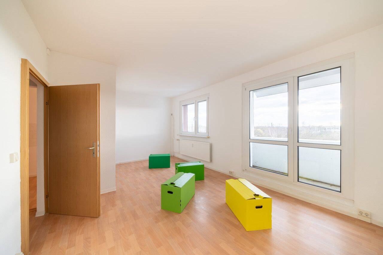 Bild 5