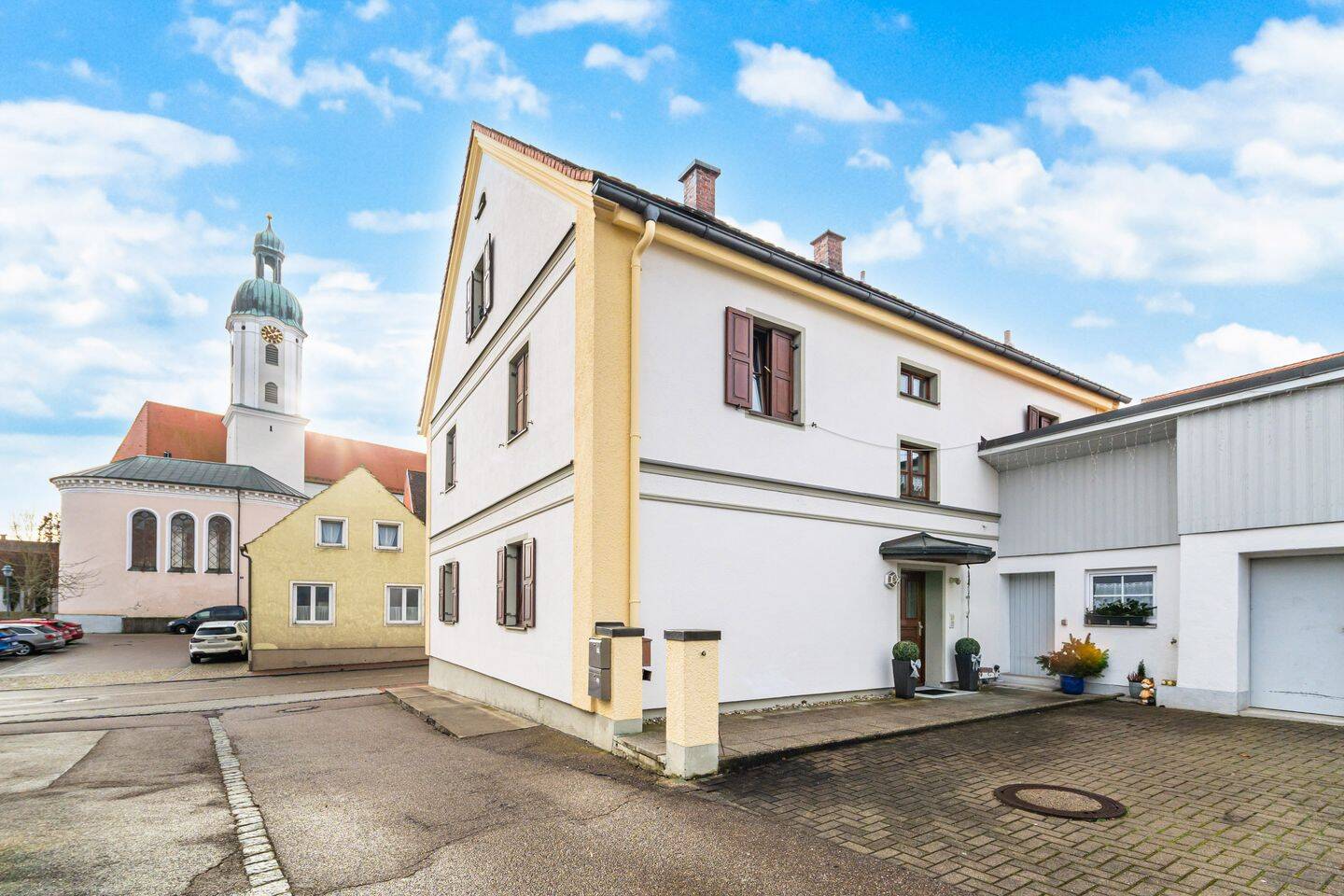 Bild 5