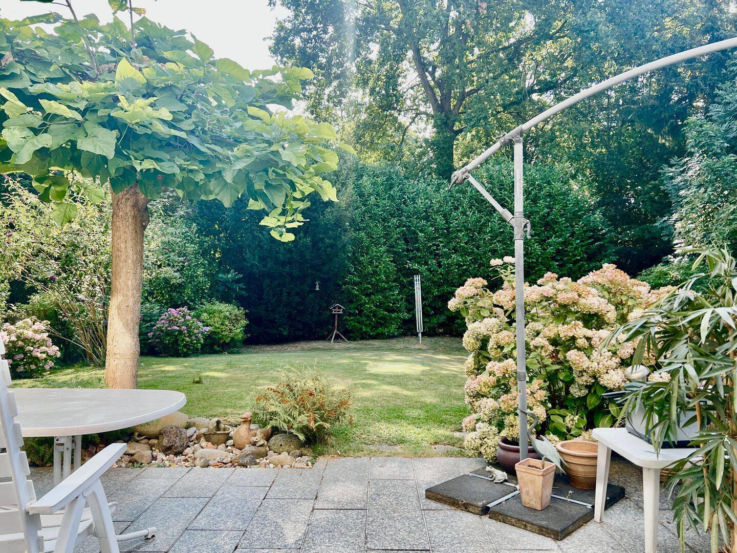 Bild 11