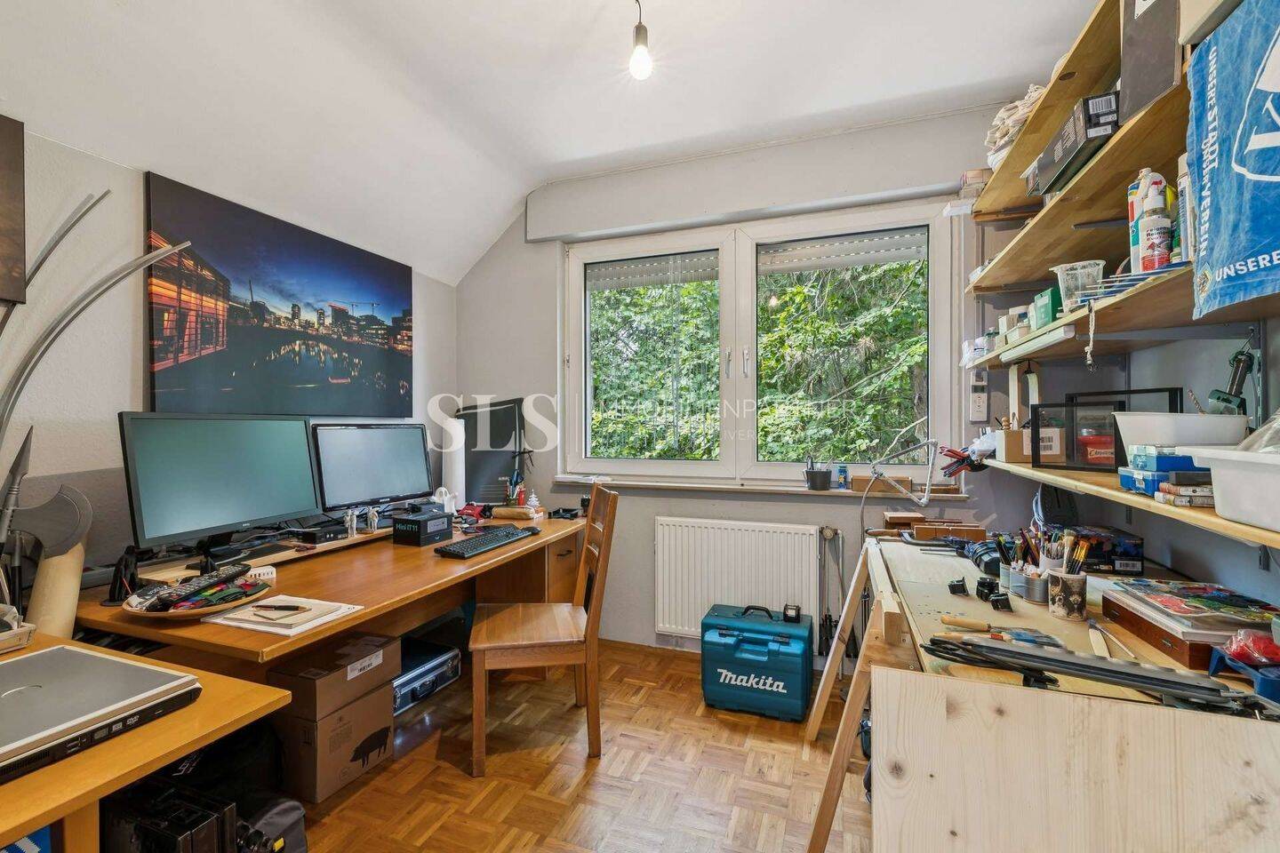 Bild 8