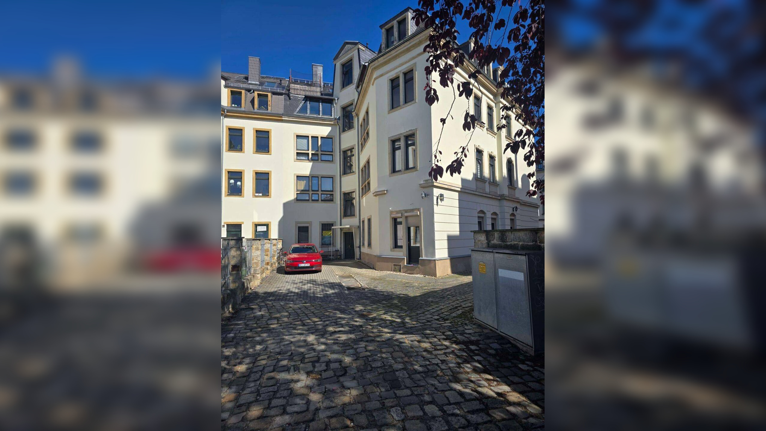 Bild 9