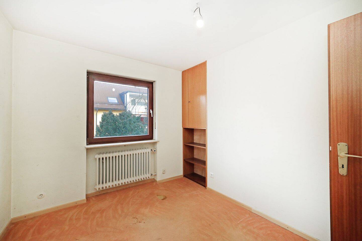 Bild 7