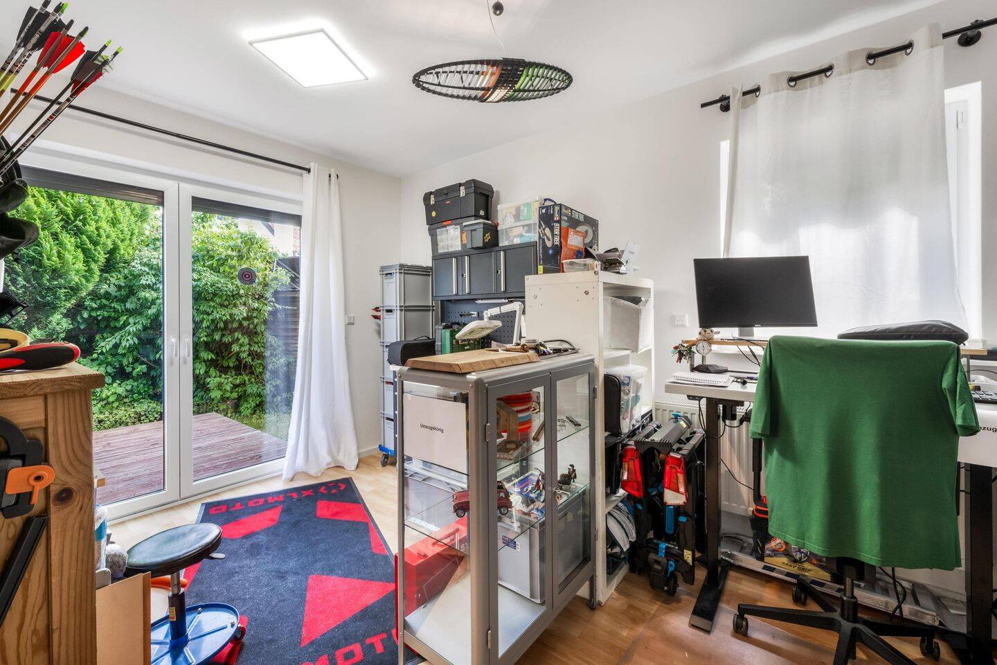 Bild 11