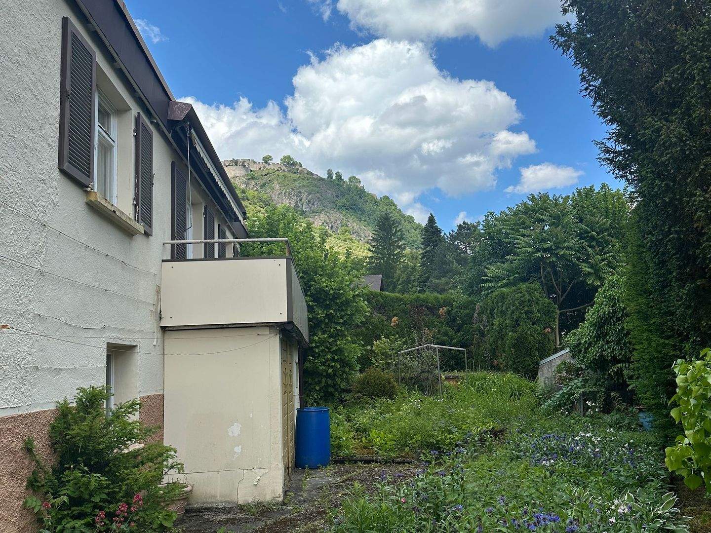 Bild 10