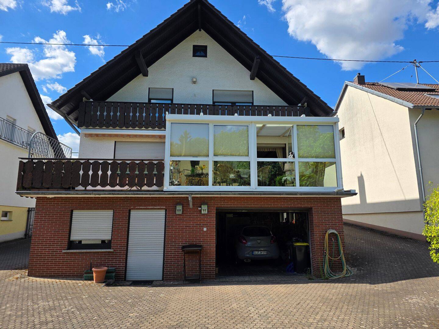 Bild 4