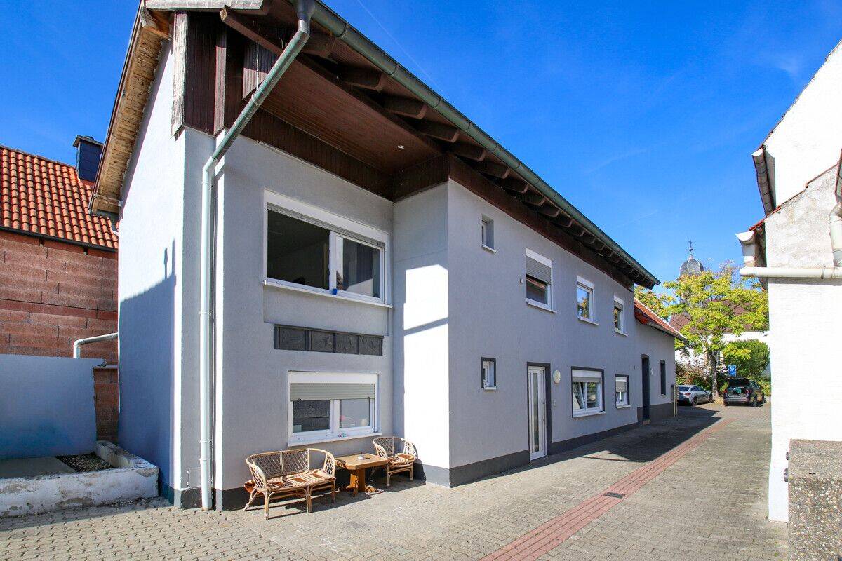 Bild 4