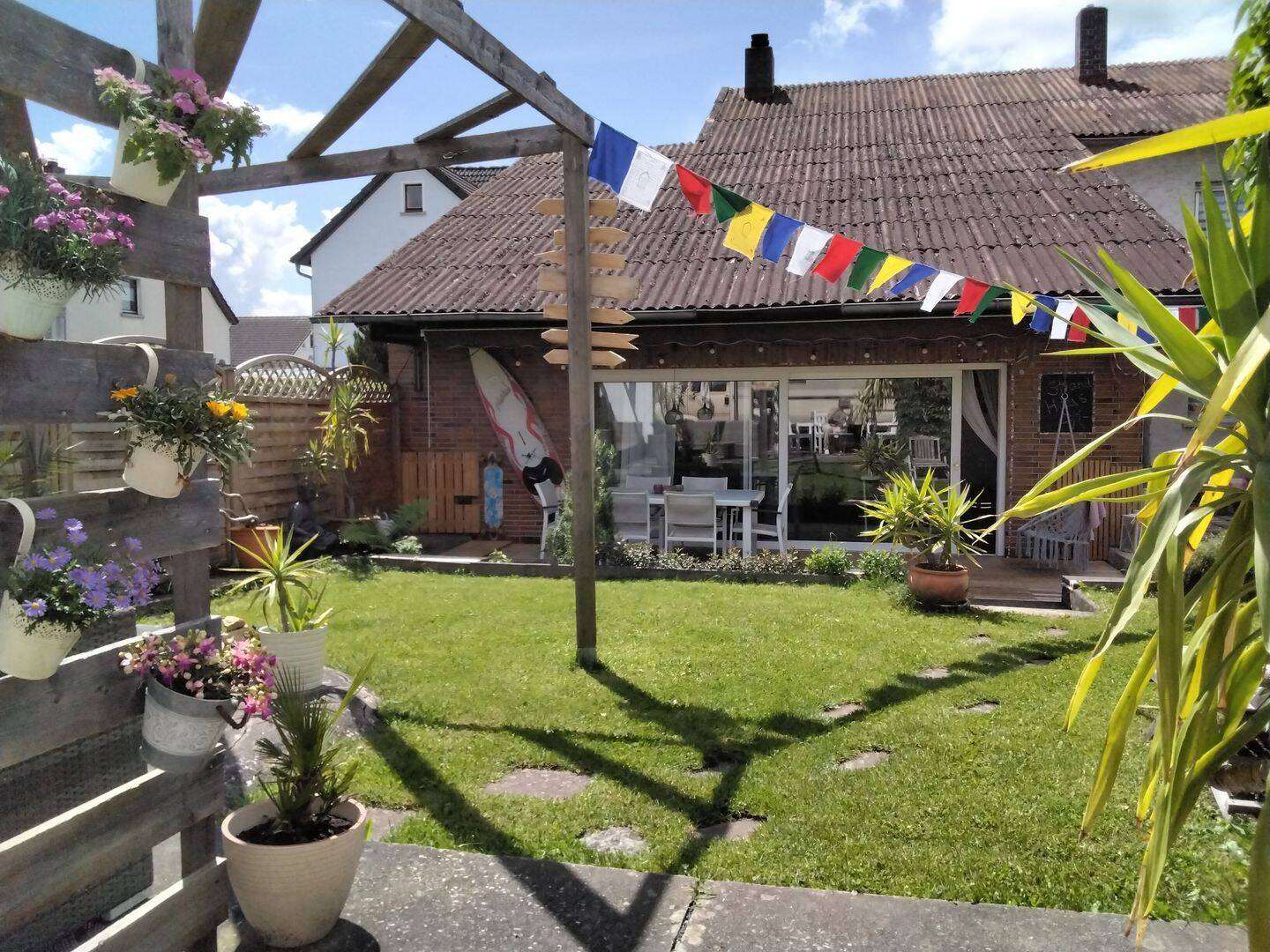Bild 5