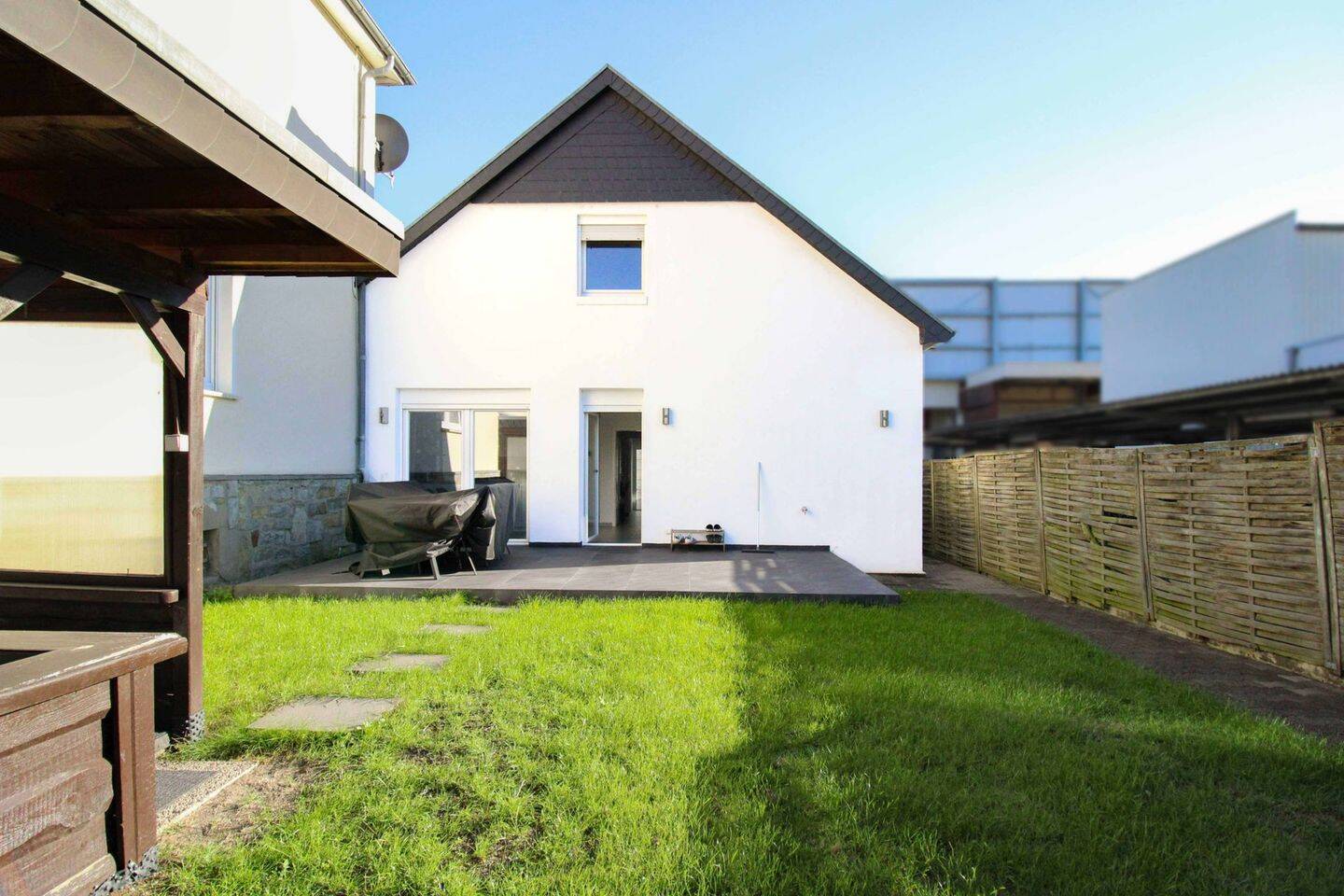 Bild 5