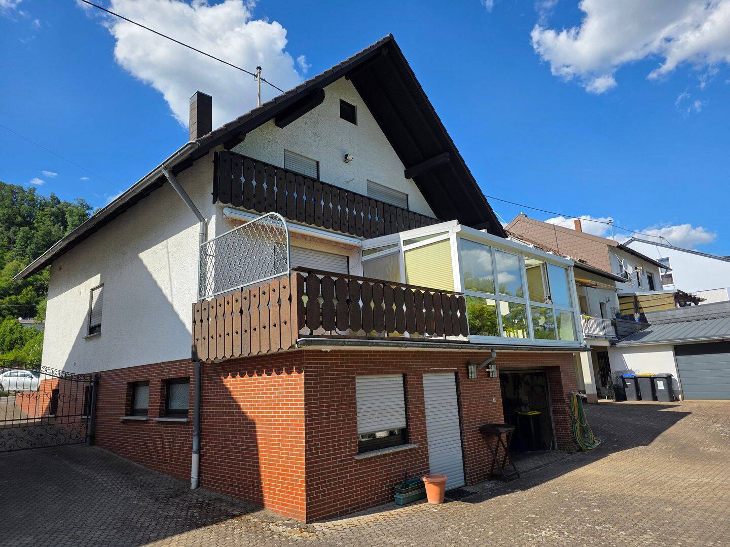 Bild 5