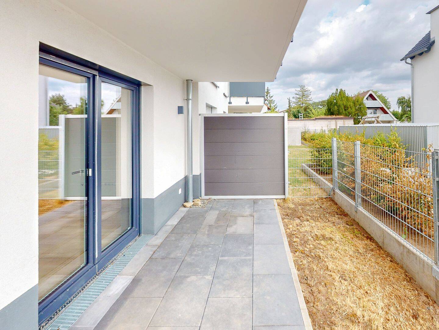 Bild 6