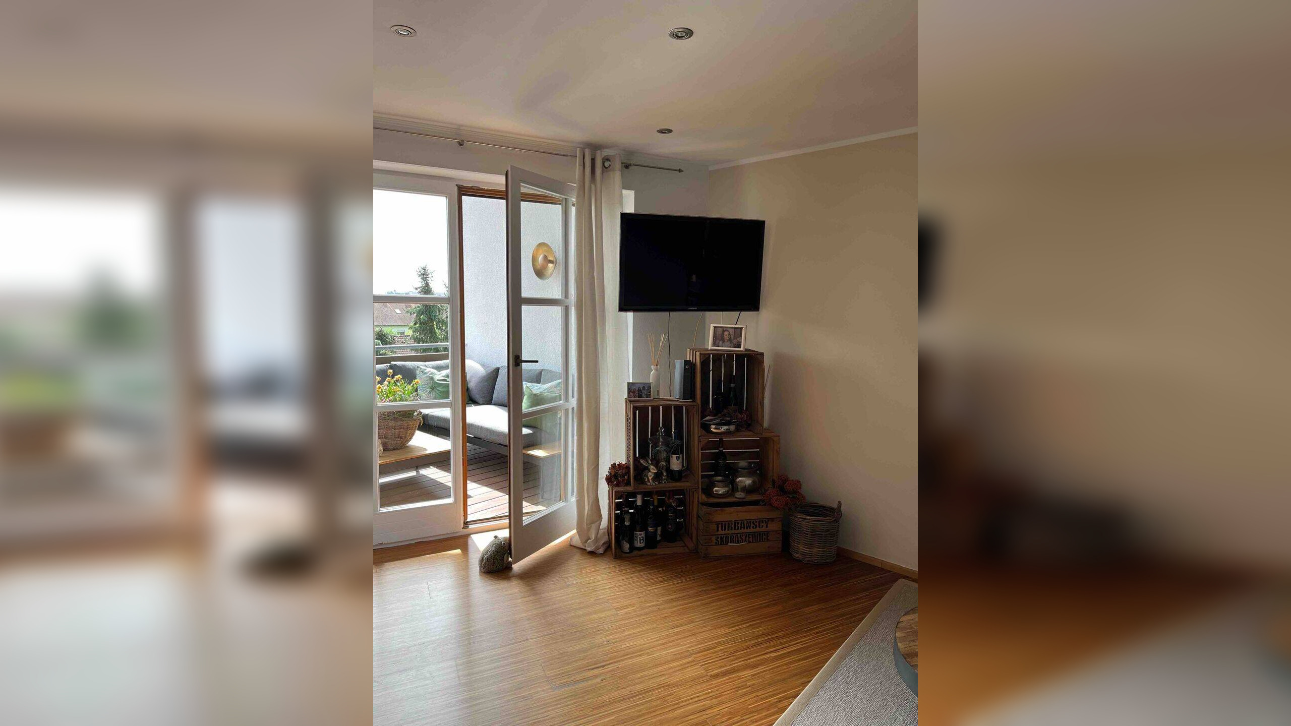 Bild 6