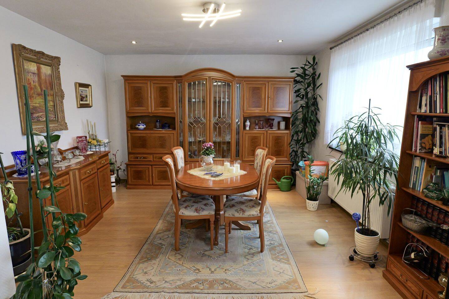 Bild 6