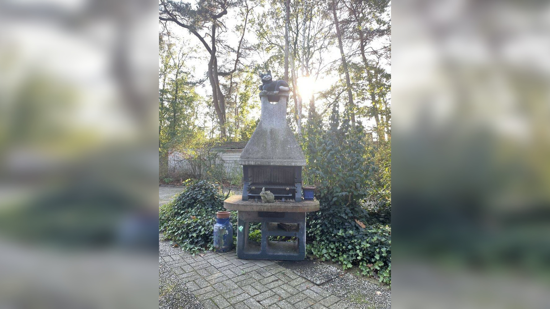Bild 6