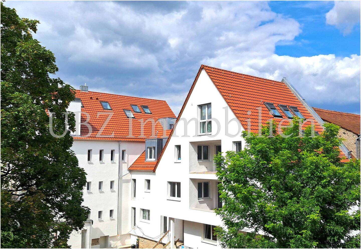 Bild 7
