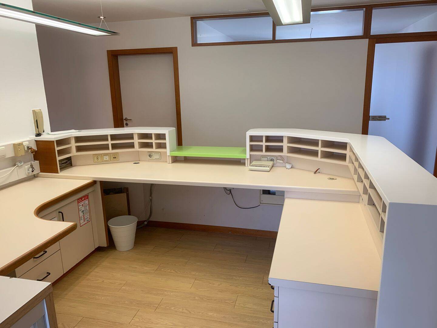 Bild 8