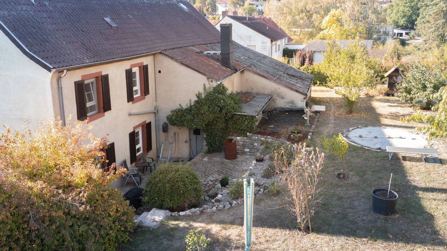 Bild 4