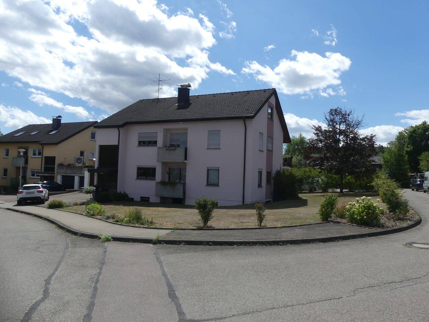 Bild 4
