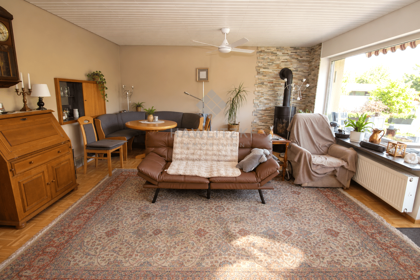 Bild 5