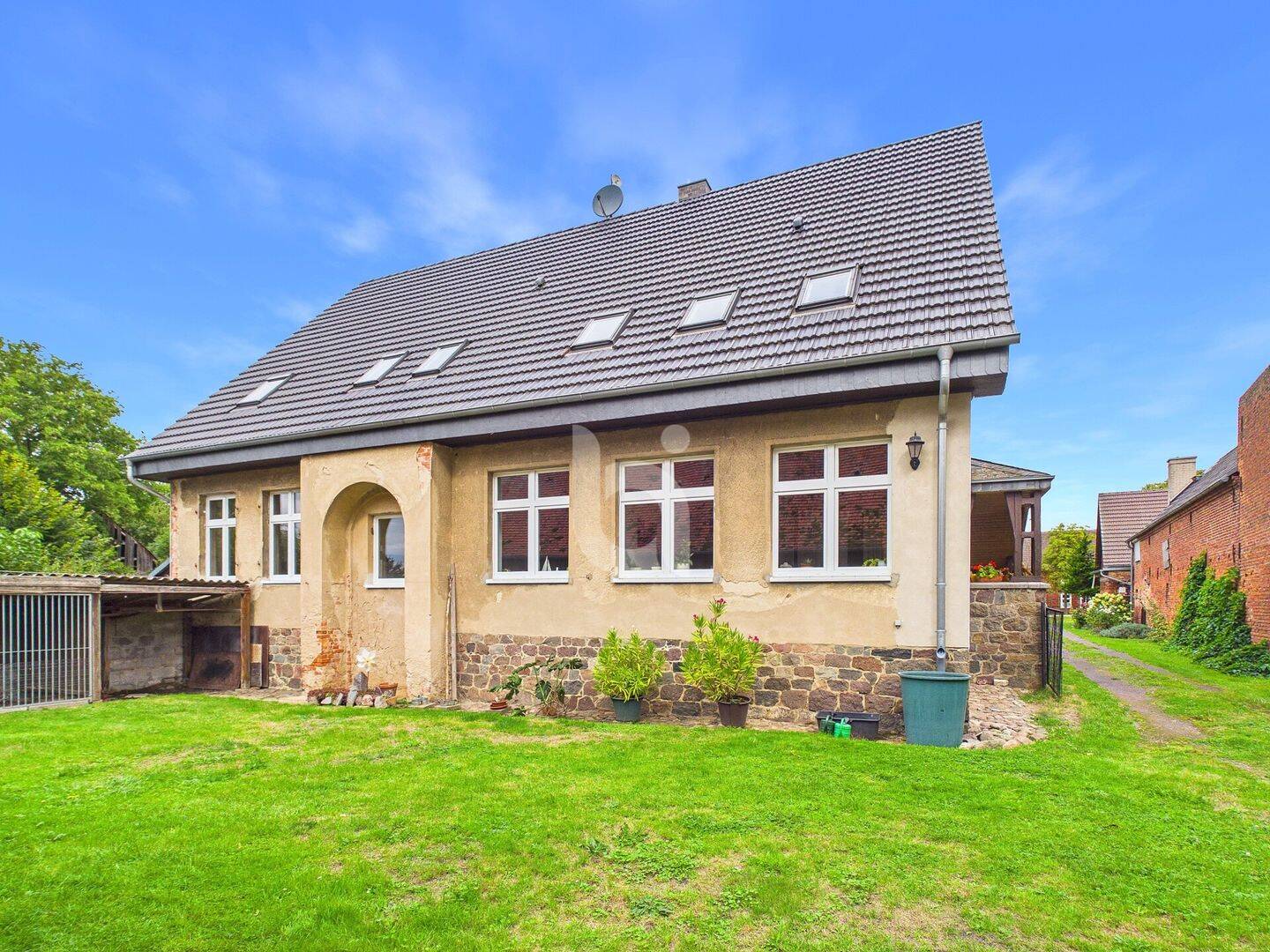 Bild 7