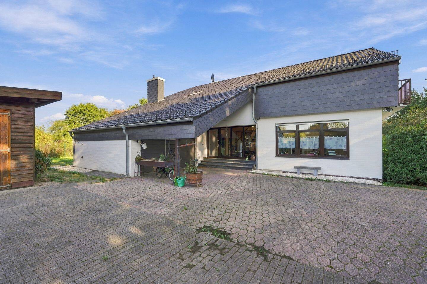 Bild 8
