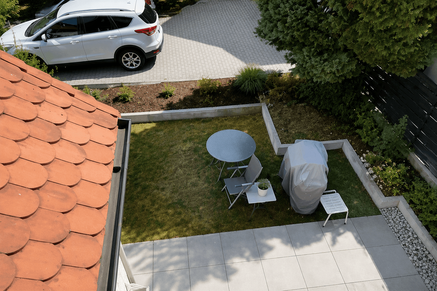 Bild 6