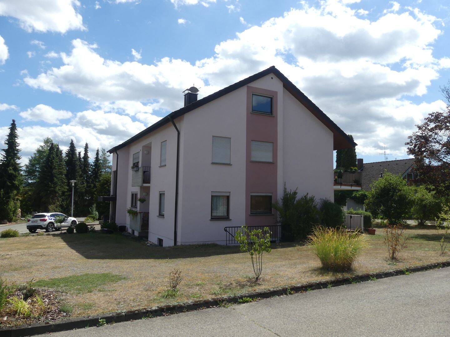 Bild 5