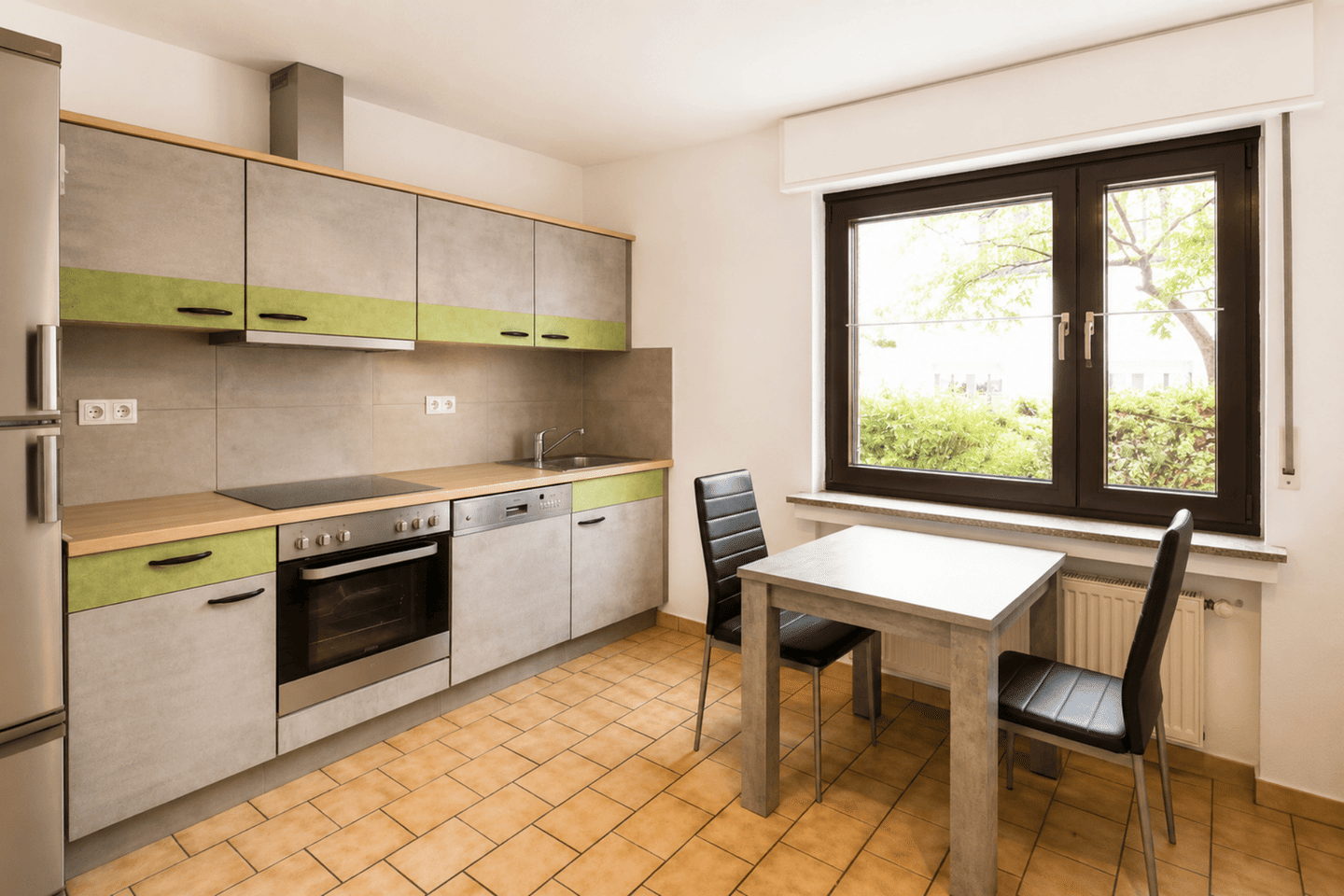 Bild 8