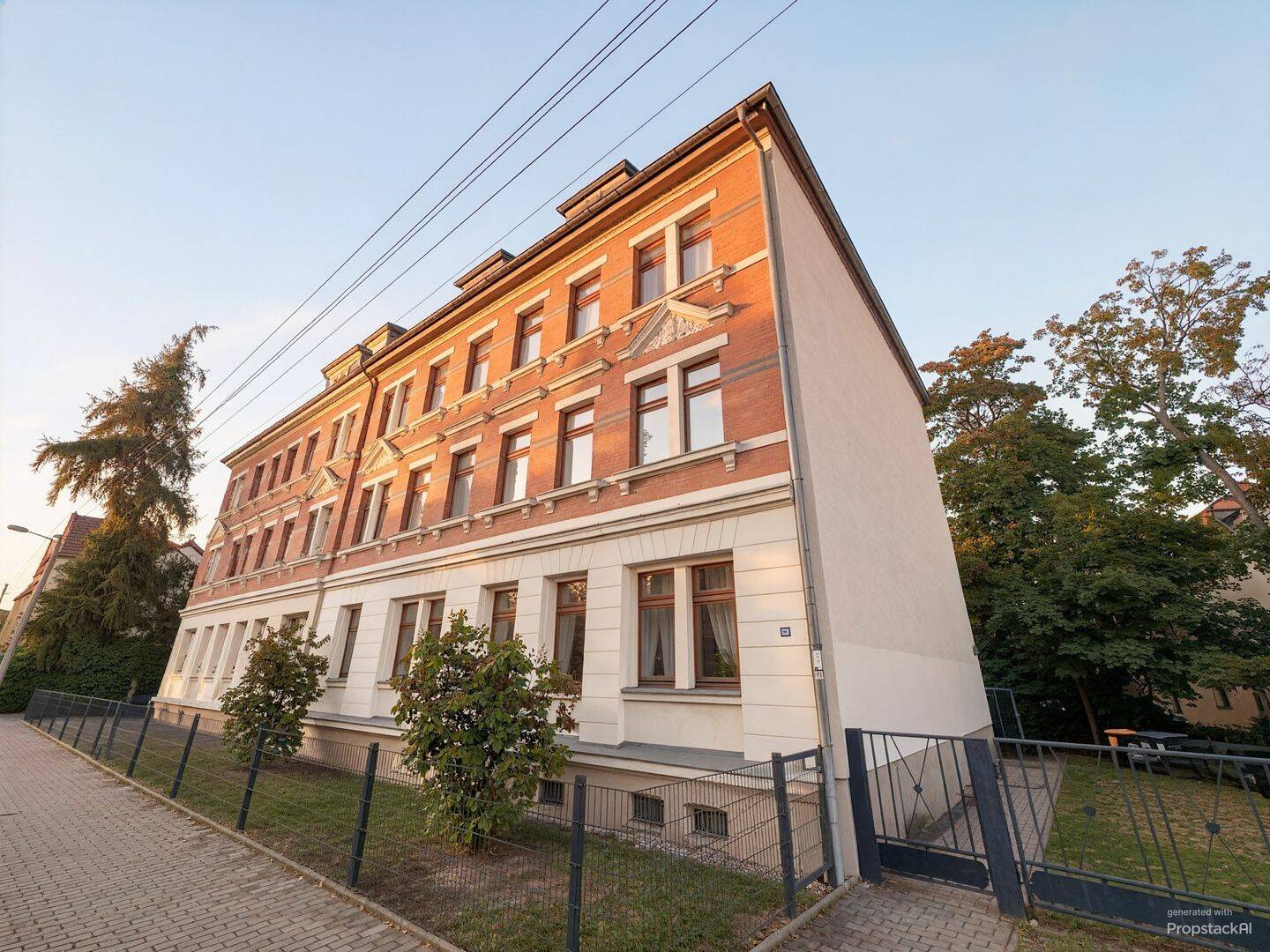 Bild 9