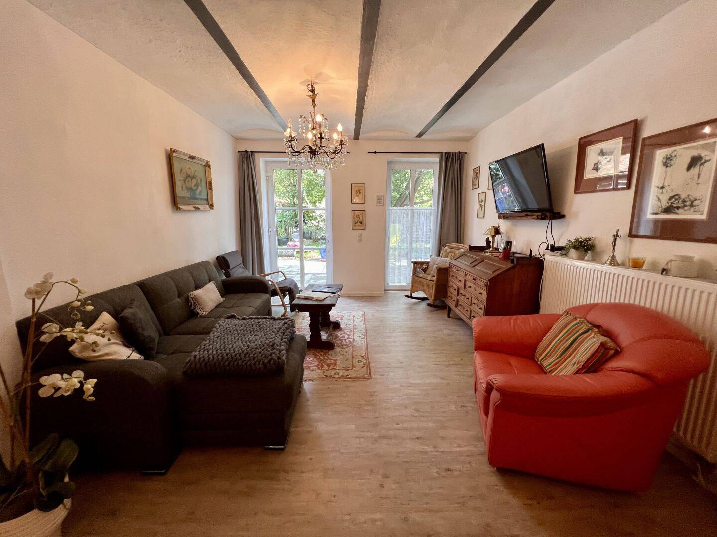Bild 6