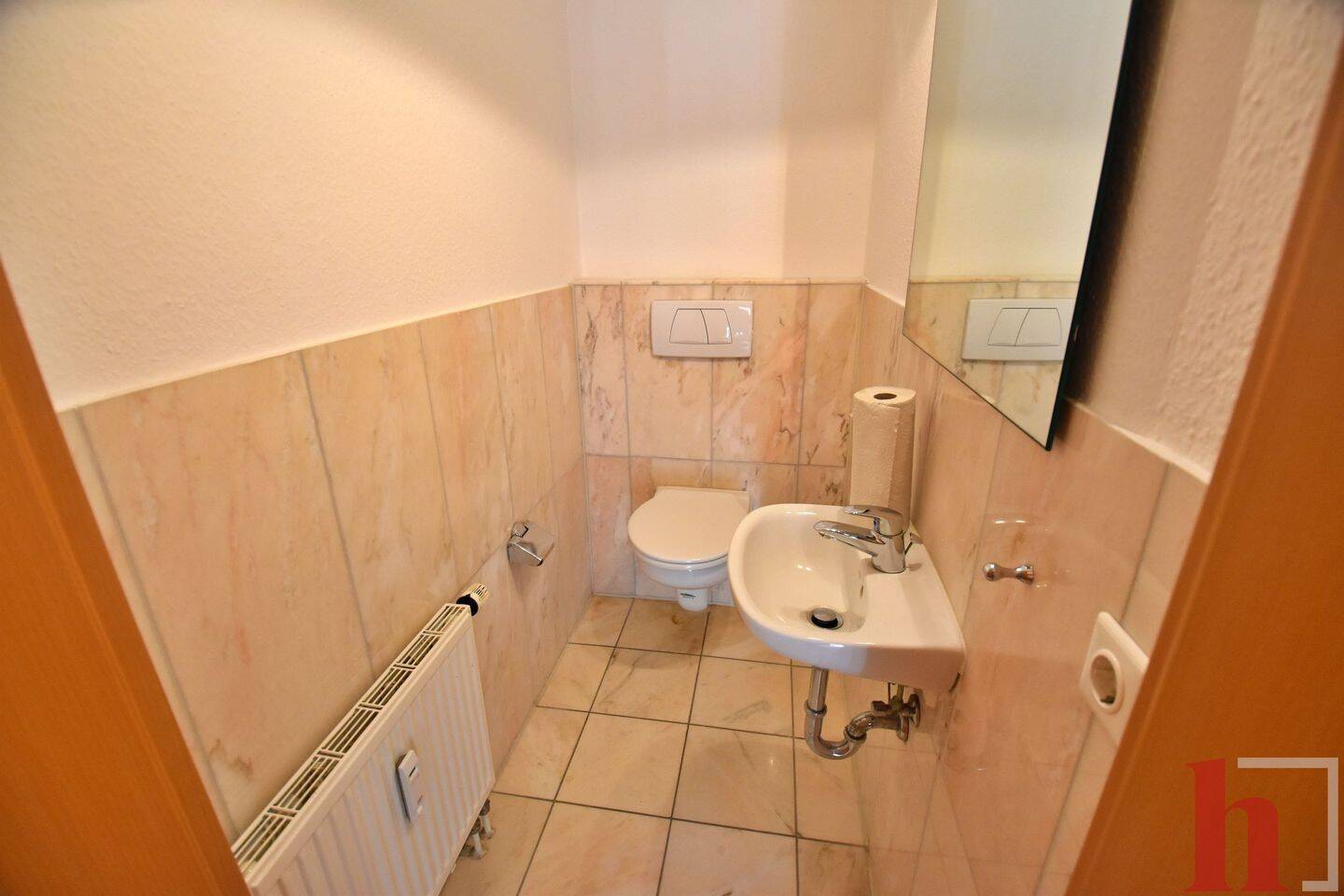 Bild 9