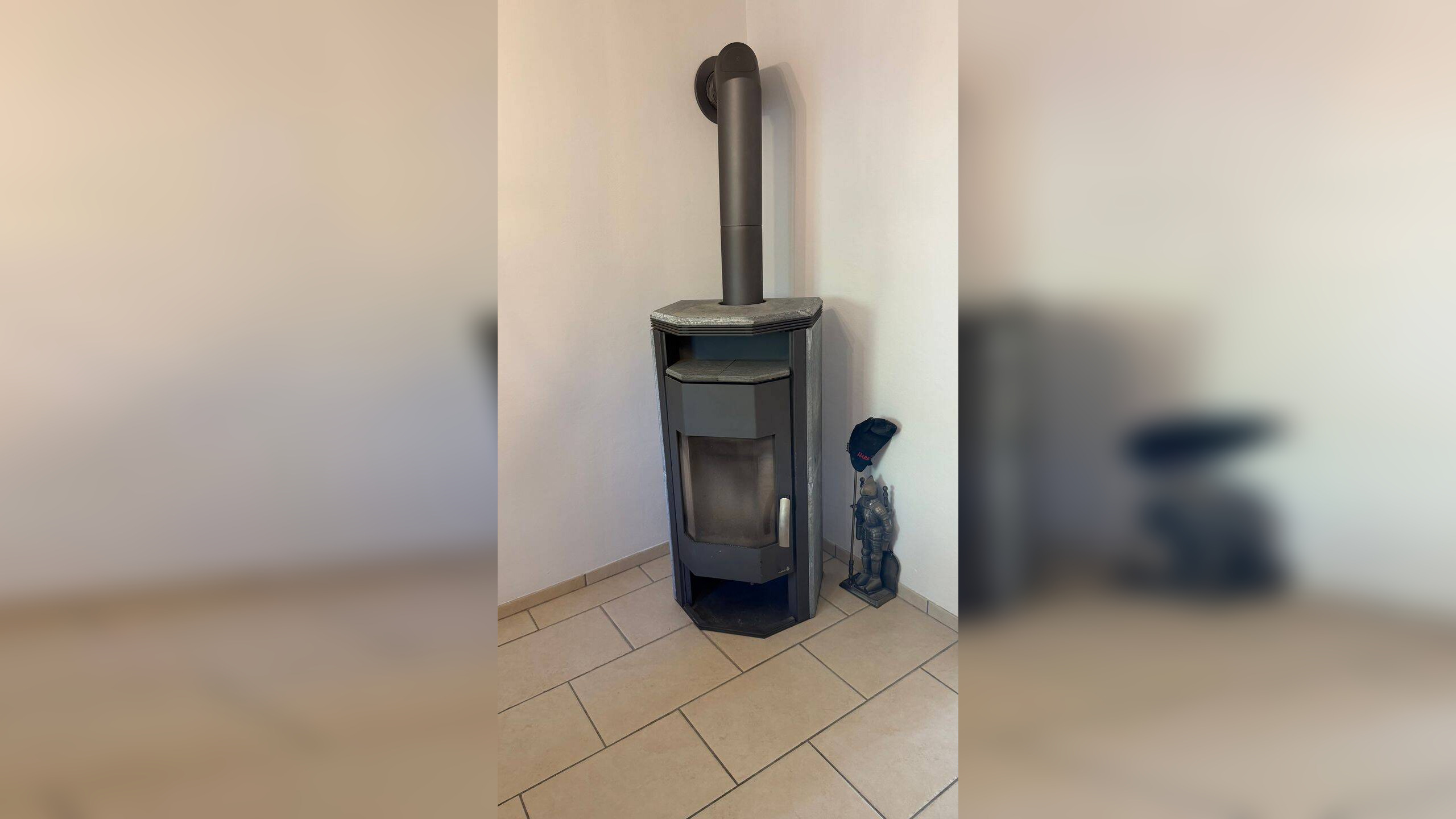 Bild 8