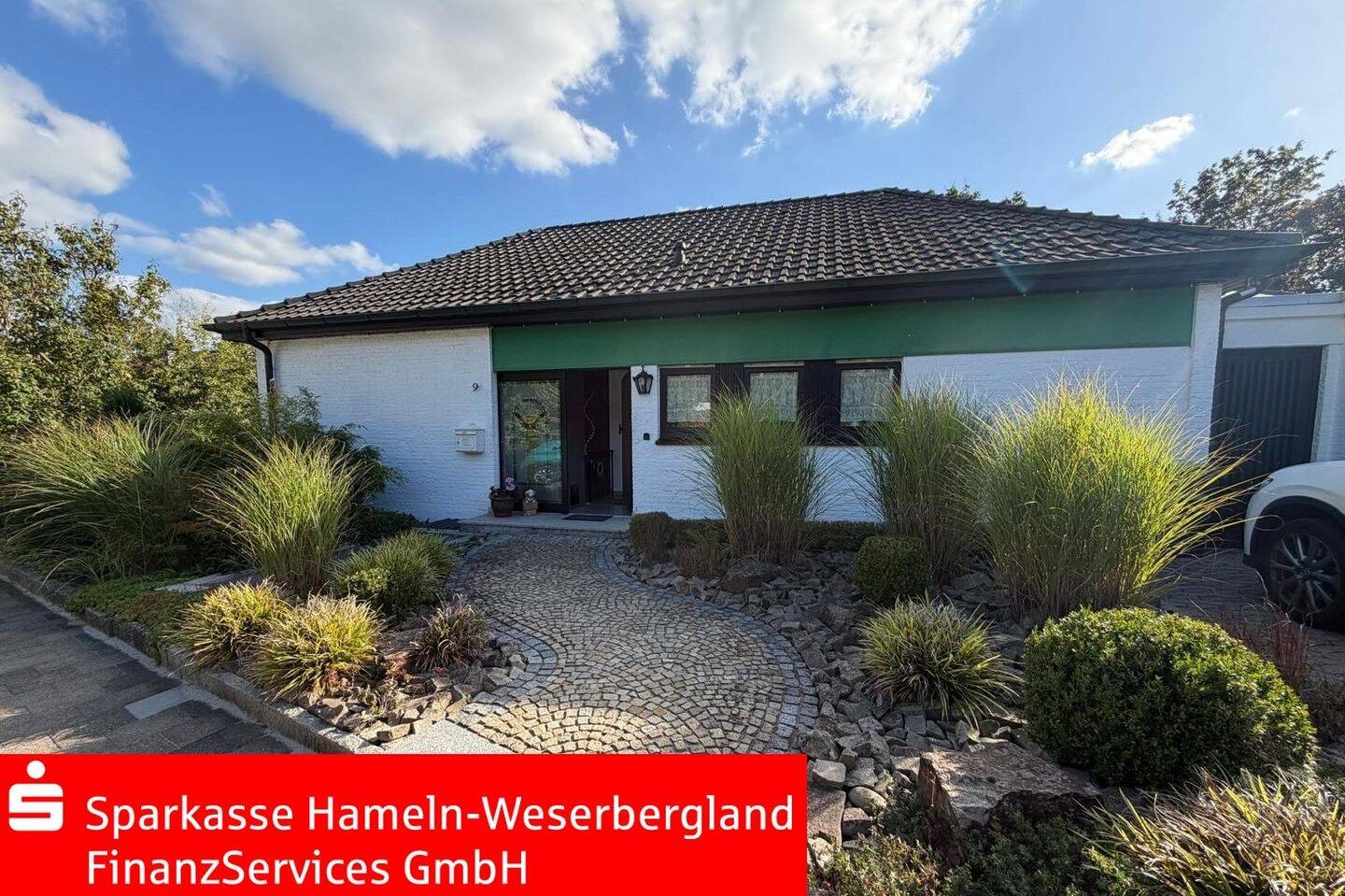 Bild 9