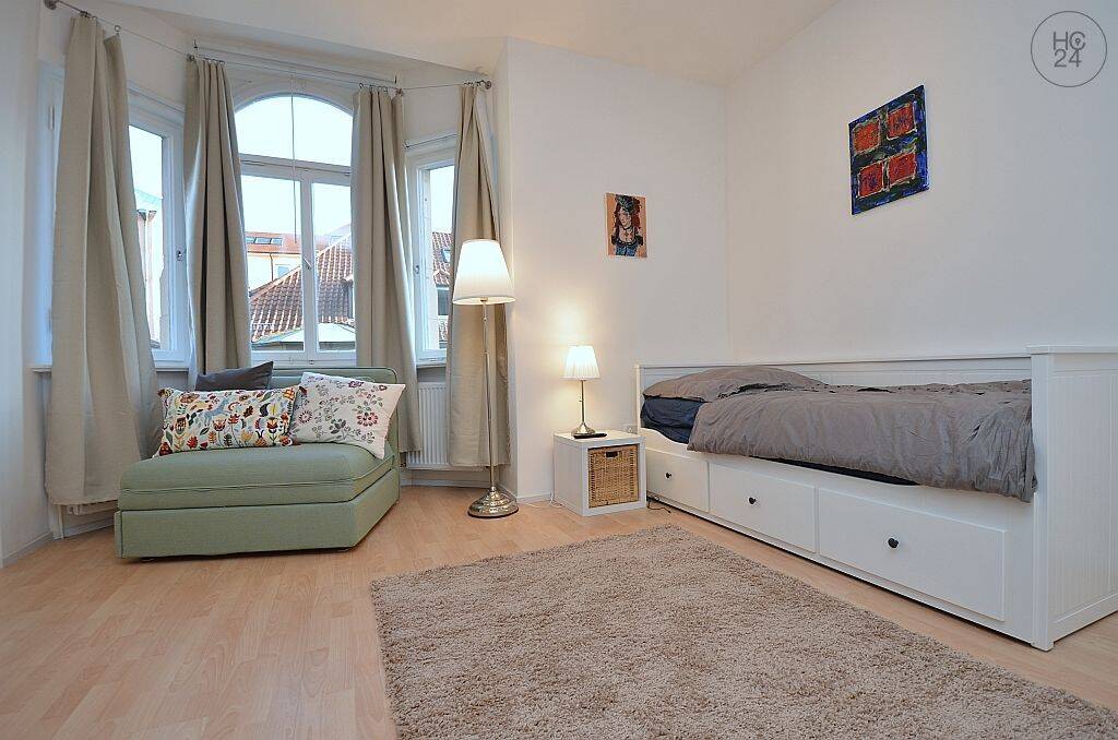 Bild 8