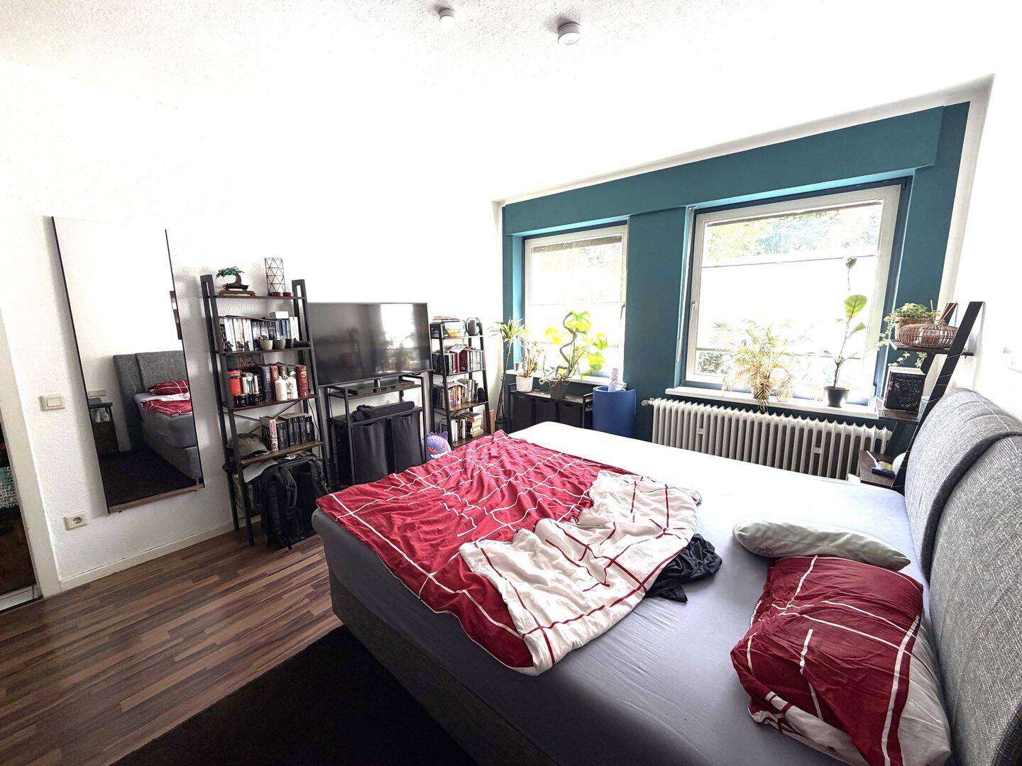 Bild 2