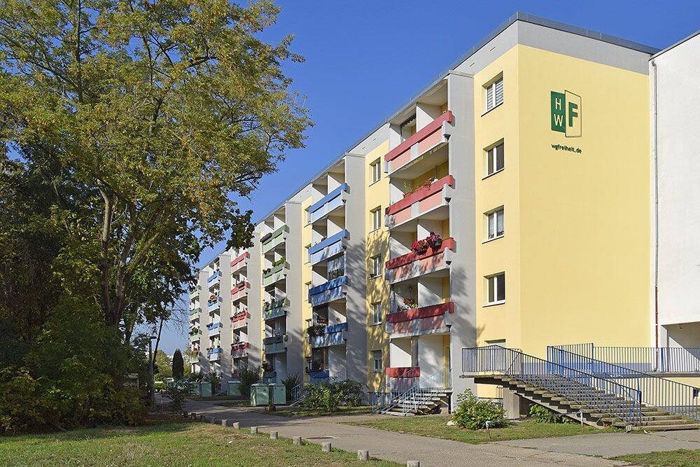 Bild 2