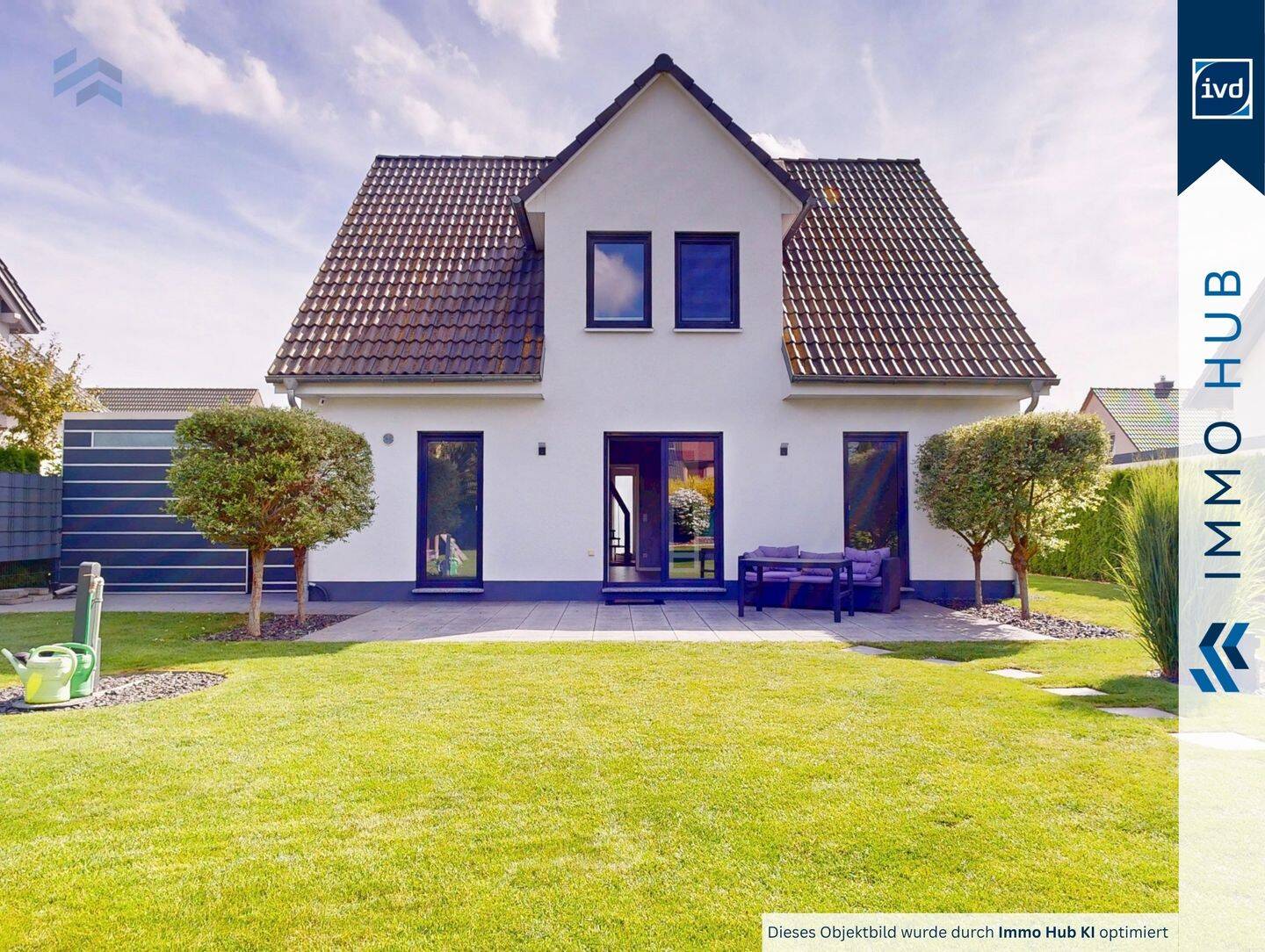 Bild 4