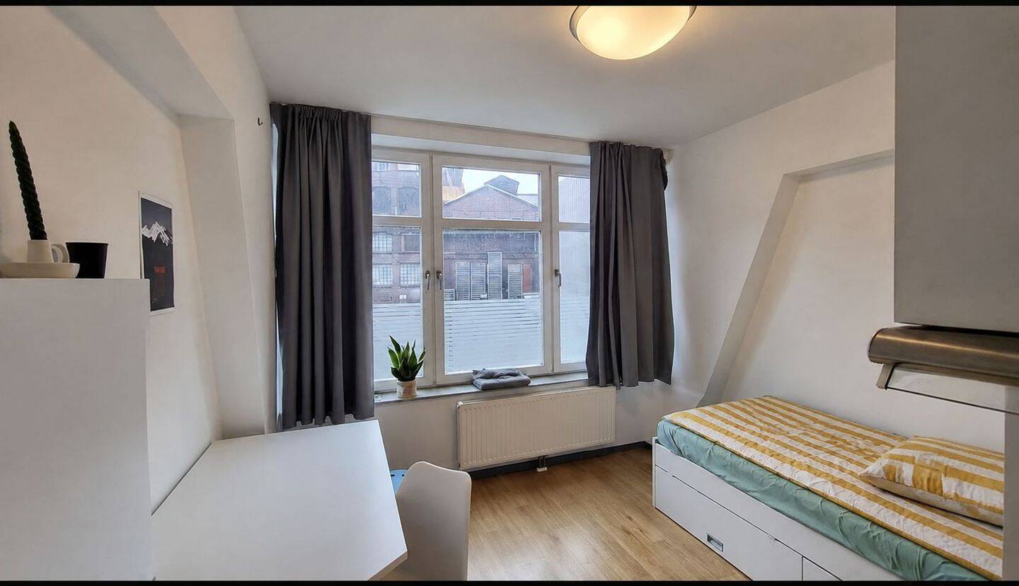 Bild 5