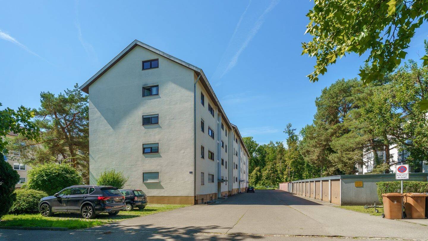 Bild 7