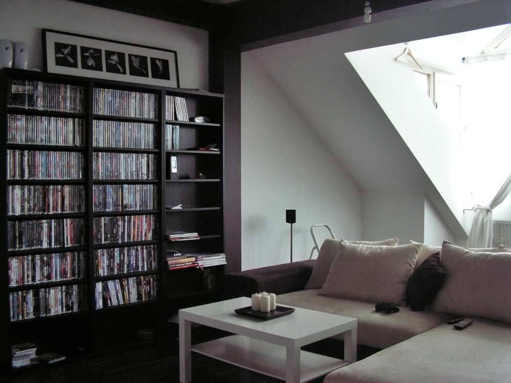 Bild 5