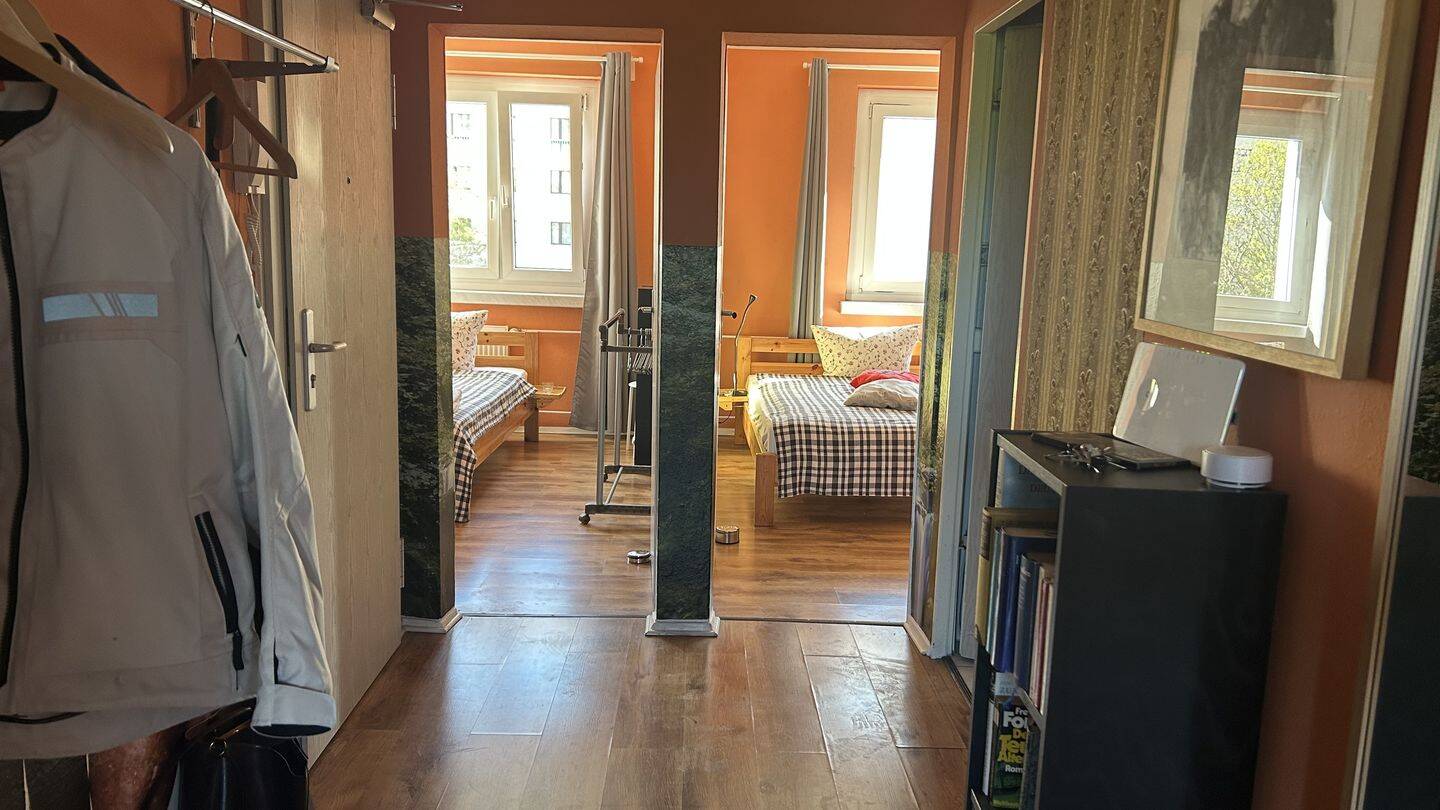 Bild 7