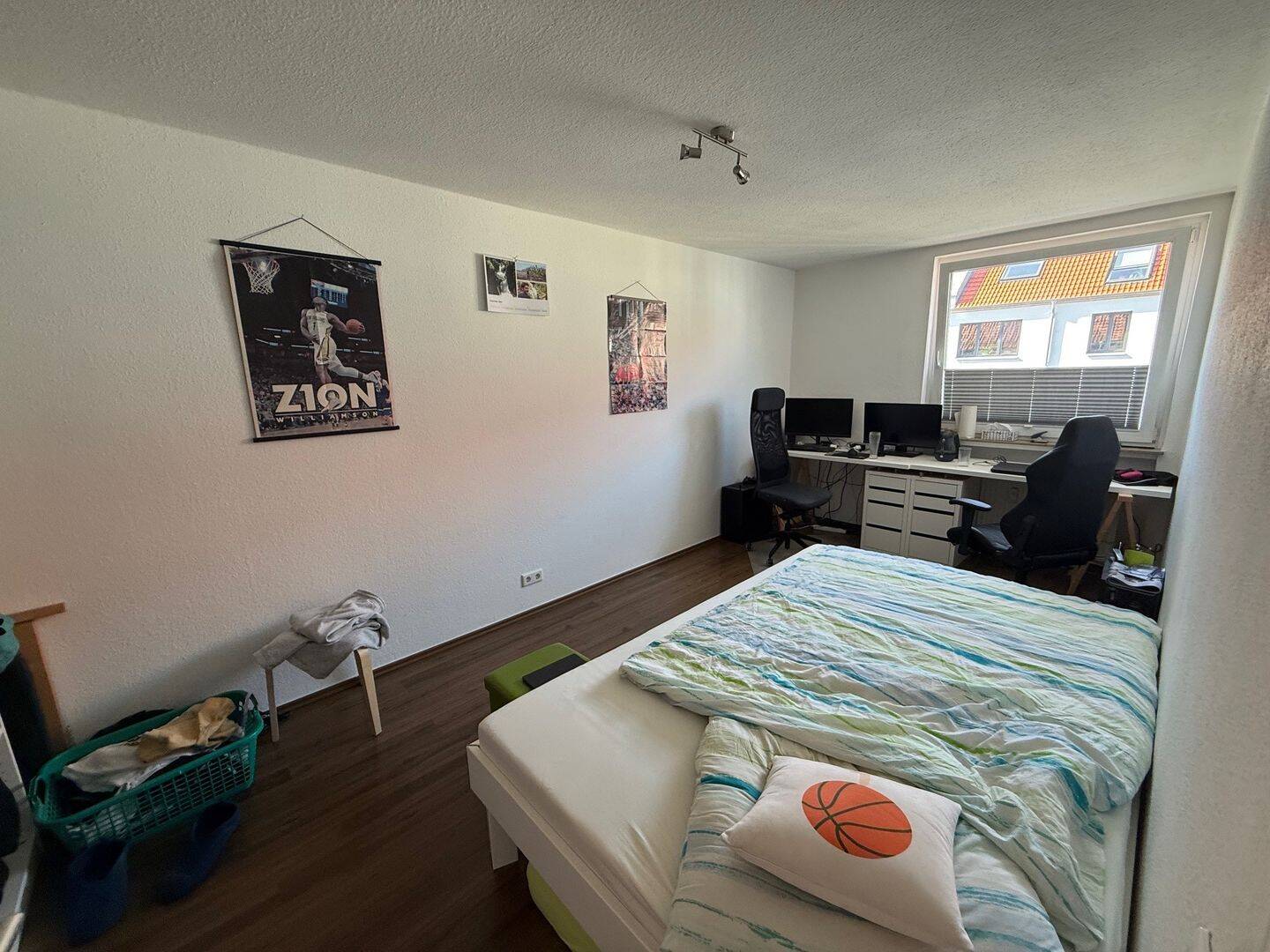 Bild 5