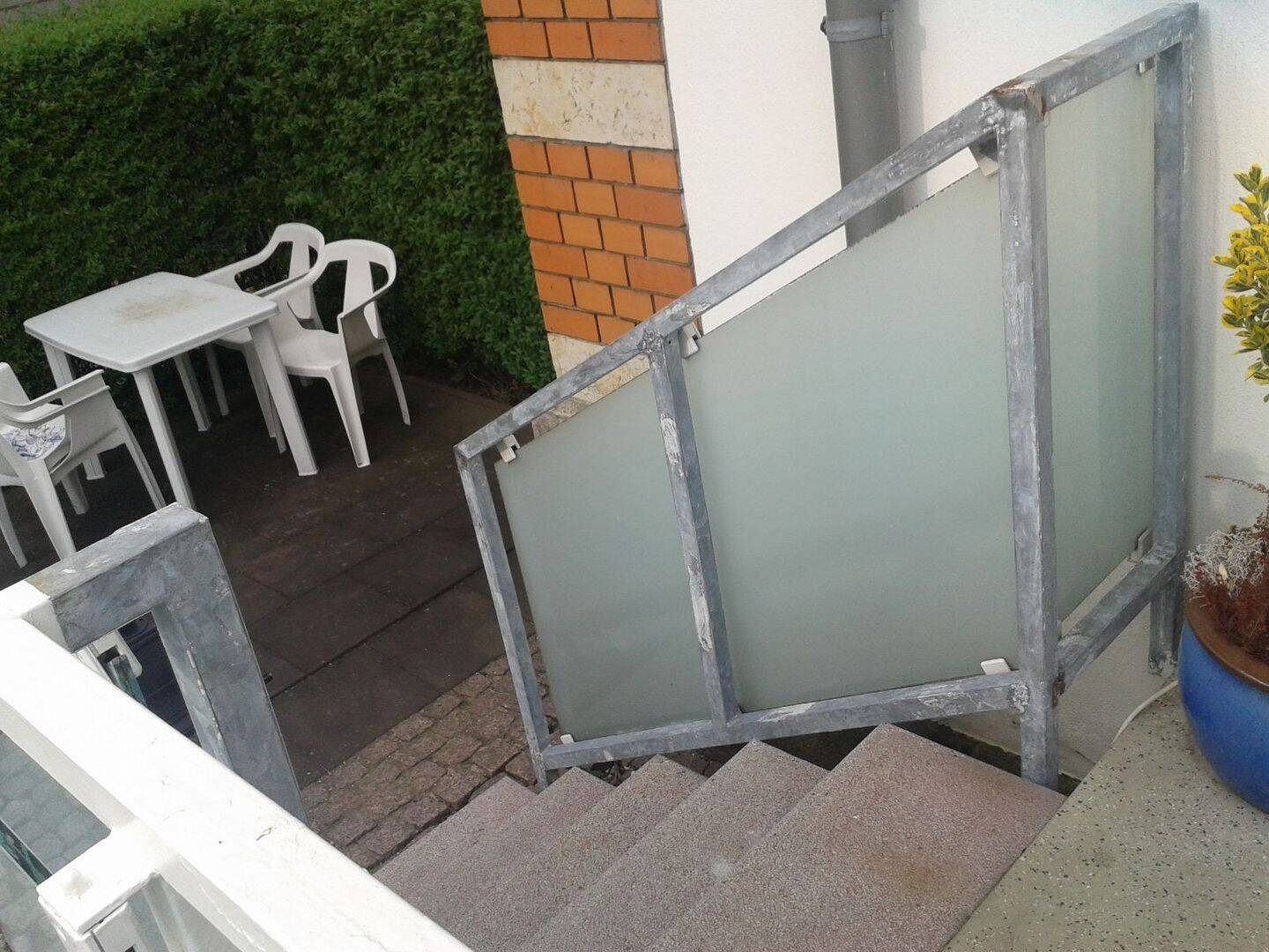 Bild 6
