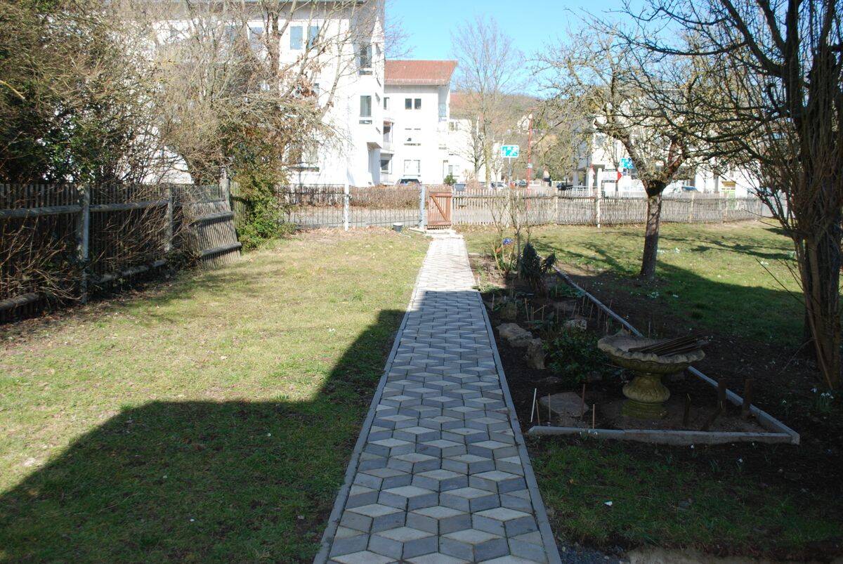 Bild 5
